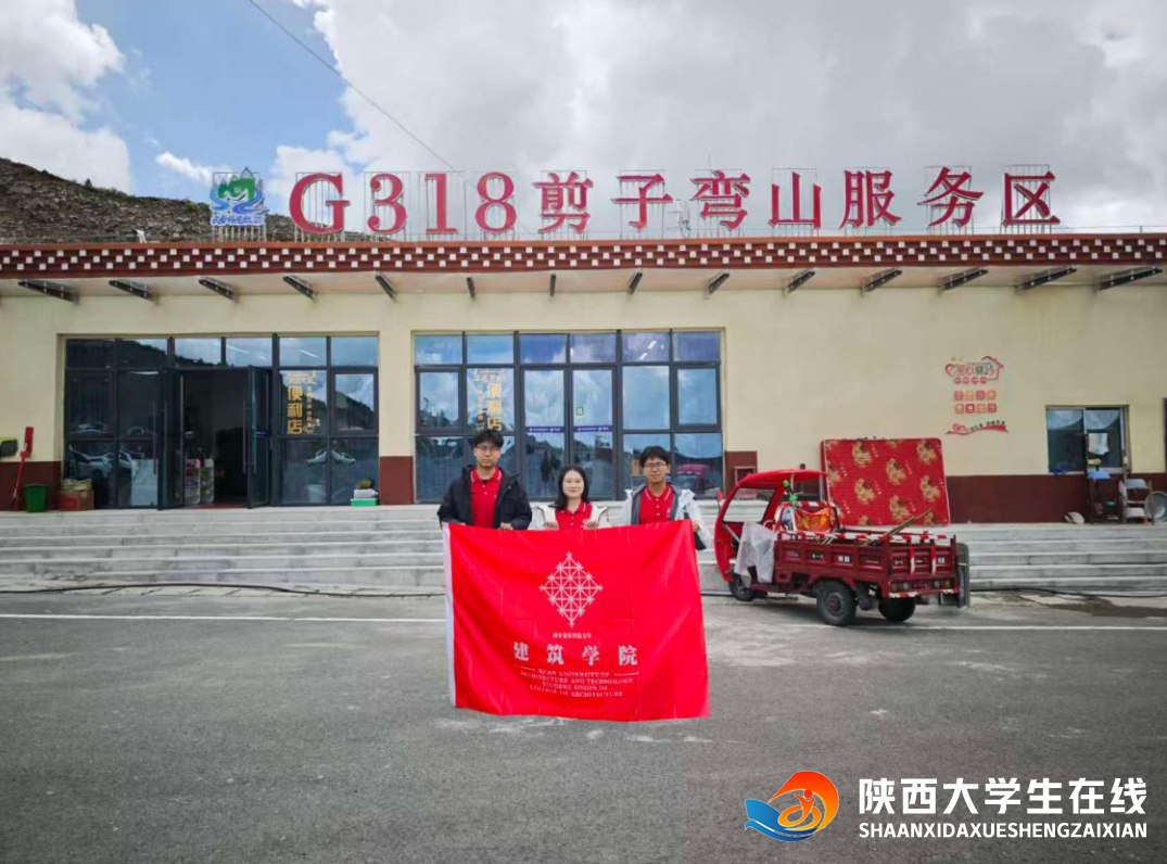 1757084285414391.png image.png